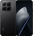 Смартфон Xiaomi 15T Pro 12/1TB, черный