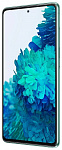 Смартфон Samsung Galaxy S20 FE (Snapdragon) 256GB SM-G780G (мятный) Уценка 77