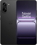 Смартфон OnePlus Nord CE5 8/256GB Black Infinity (черный)