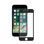 Защитное стекло 3D для Apple iPhone 7 Plus/8 Plus