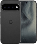 Смартфон Google Pixel 11 12/512GB Obsidian (черный)