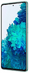 Смартфон Samsung Galaxy S20 FE (Snapdragon) 6/128GB SM-G780G (мятный)
