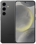 Смартфон Samsung Galaxy S24 8/256Gb (черный)
