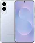 Смартфон Samsung Galaxy S25 Edge 12/512GB, голубой