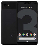 Смартфон Google Pixel 3 XL 128GB