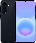 Смартфон Samsung Galaxy A57 5G 12/256GB Awesome Navy (синий)