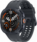 Умные часы Samsung Galaxy Ultra2 LTE 47mm Titanium Gray (черный титан)