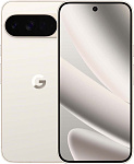 Смартфон Google Pixel 10 Pro XL 16/256GB Porcelain (бежевый)