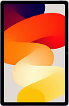 Планшет Xiaomi Redmi Pad SE 8/256GB Lavender Purple (фиолетовый)