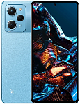 Смартфон Xiaomi POCO X5 Pro 5G 8/256GB, синий (уценка 175)