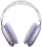 Беспроводные наушники Apple AirPods Max 2 (2026) Purple (фиолетовый) MHWP4