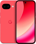 Смартфон Google Pixel 10a 8/128GB Berry (красный)