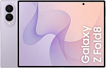 Смартфон Samsung Galaxy Z Fold8 12/256GB Lavender (лавандовый)