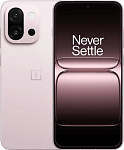 Смартфон OnePlus 13S 12/512GB Pink Satin (розовый)