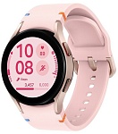 Умные часы Samsung Galaxy Watch FE 40 мм, розовый