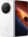 Смартфон Honor Magic V6 16/512GB White (белый)