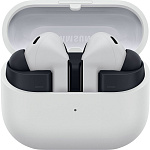 Беспроводные наушники Samsung Galaxy Buds3 FE Gray (серый)