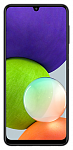 Смартфон Samsung Galaxy A22 4/128Gb