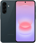 Смартфон Samsung Galaxy A37 5G 6/128GB Awesome Graygreen (зеленый)