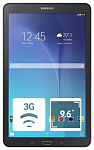 Планшет Samsung Galaxy Tab E 9.6 SM-T561N 8Gb