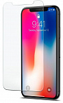 Защитное стекло для Apple iPhone X /Xs