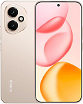 Смартфон Honor 400 8/512GB Desert Gold (золотой)
