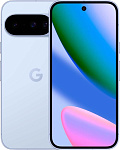 Смартфон Google Pixel 10 12/128GB Frost (голубой)