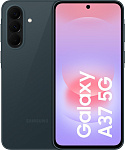 Смартфон Samsung Galaxy A37 5G 8/256GB Awesome Graygreen (зеленый)