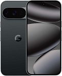 Смартфон Google Pixel 10 Pro 16/256GB Obsidian (черный)