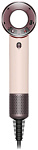 Фен Dyson Supersonic Travel HD19 Ceramic Pink/Rose Gold