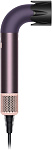 Фен Dyson Supersonic HD17 R Pro Jasper Plum