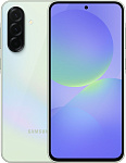 Смартфон Samsung Galaxy A36 12/256GB, лайм