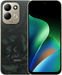 Смартфон Xiaomi Redmi 17 4/128GB Oak Green (зеленый)