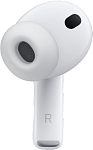 Правый наушник Apple AirPods Pro 3 (R) A3063