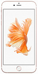 Смартфон Apple iPhone 6S Plus 32GB