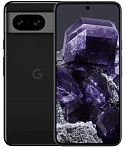 Смартфон Google Pixel 8 8/128GB (черный)