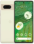 Смартфон Google Pixel 7 8/128GB (желто-зеленый)