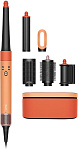 Фен-стайлер Dyson Airwrap ID HS08 Ceramic Apricot/Topaz