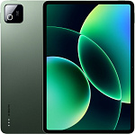 Планшет Xiaomi Pad 8 Pro 12/512GB Pine Green (зеленый)