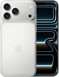 Смартфон Apple iPhone 17 Pro Max 1TB Silver (серебристый) eSIM