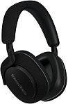 Беспроводные наушники Bowers & Wilkins Px7 S2e Anthracite Black (черный)