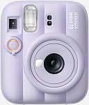 Фотоаппарат моментальной печати Fujifilm Instax mini 13 Dreamy Purple (фиолетовый)