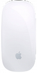 Беспроводная мышь Apple Magic Mouse 2 (белый)
