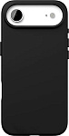 Чехол защитный VLP Aster Pro Case с MagSafe для iPhone Air, черный