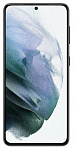 Смартфон Samsung Galaxy S21 5G 8/256GB (серый фантом) RU