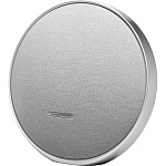 Портативная акустика Harman Kardon Onyx Studio 9, серебристый