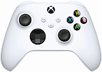 Геймпад Microsoft Xbox Series (White)