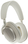 Беспроводные наушники Bowers & Wilkins Px7 S3 Canvas White (белый)