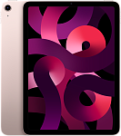 Планшет Apple iPad Air (2022) 64Gb Wi-Fi + Cellular Pink (розовый)