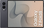 Смартфон Samsung Galaxy Z Fold8 12/512GB Graphite (графит)
